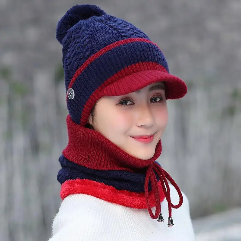 QQ20180717190953