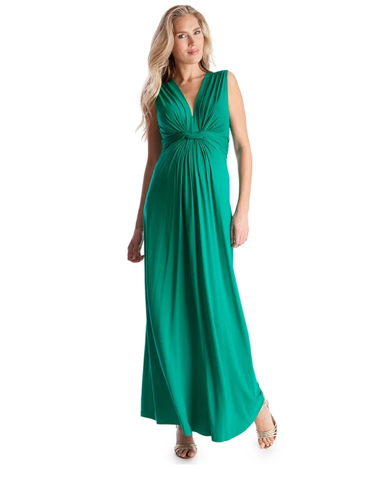 jo_emerald_1new_1
