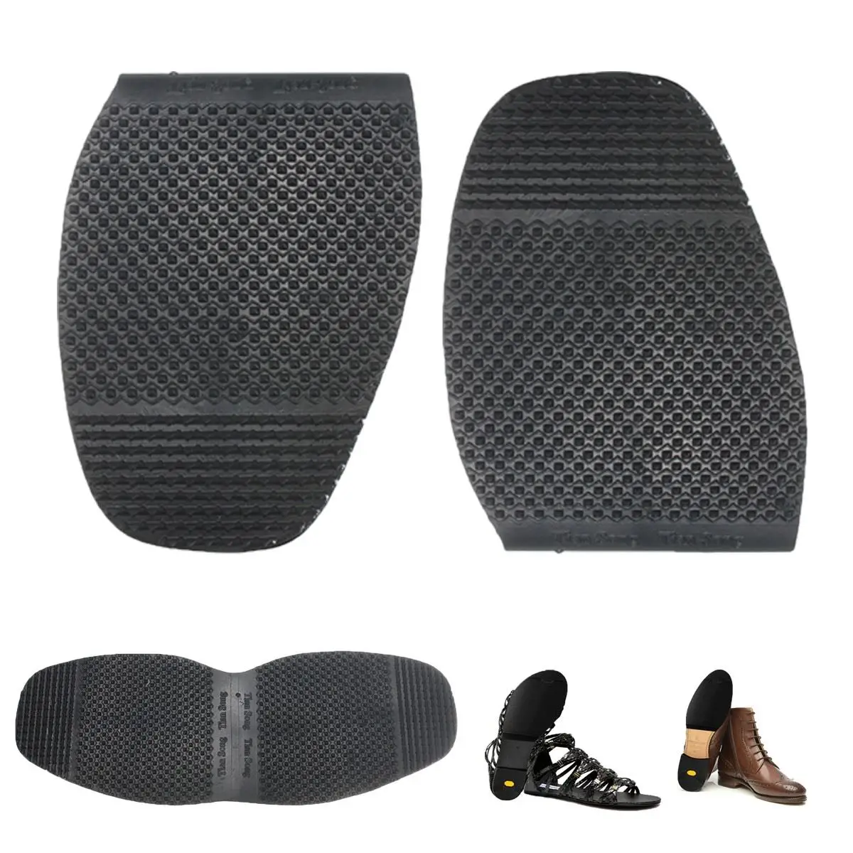 Bottom Of Men S Dress Shoe Bottom Of Men S Dress Shoe