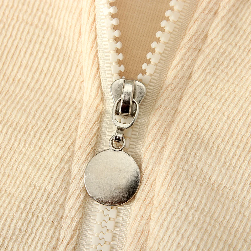 CC01568-MS-4