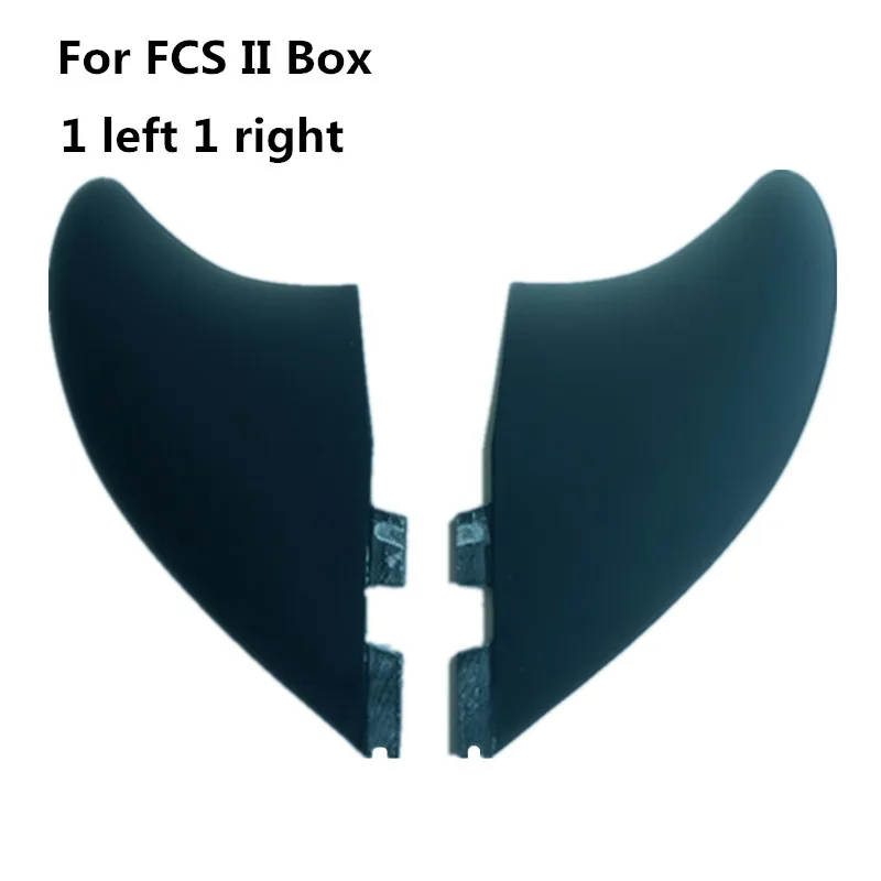 FCS II 
