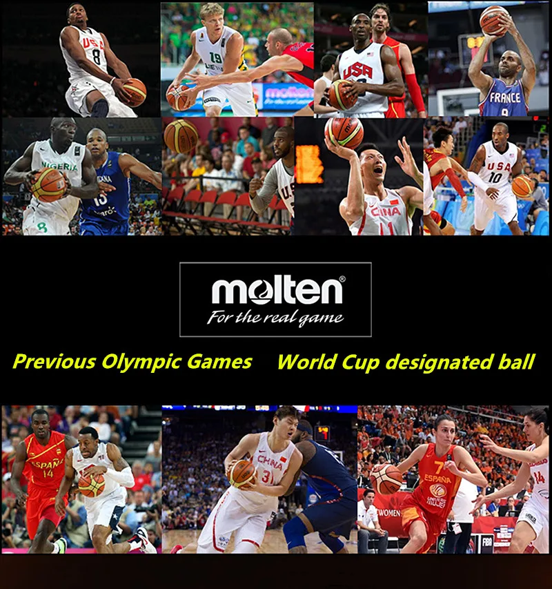 gq7x acessórios basquete bolas baloncesto