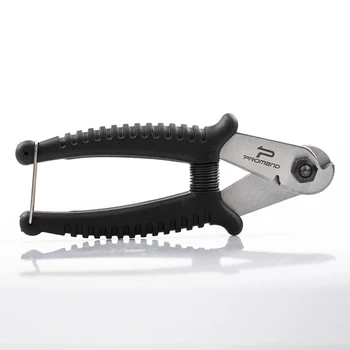 

SEWS-PROMEND bicycle speed brake line core line wire pliers wire core wire clamp repair tool