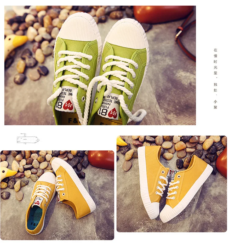 4103698475_2073054058