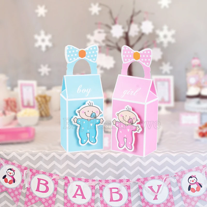 baby3