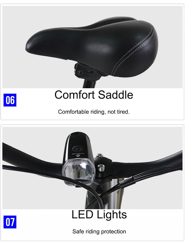 Clearance Electric bicycle Ultra-light aluminum bike electric bicycle 24-inch 36v lithium battery Bicycle 250w rear wheel drive Pas ebike 13 Clearance Electric bicycle Ultra-light aluminum bike electric bicycle 24-inch 36v lithium battery Bicycle 250w rear wheel drive Pas ebike 13