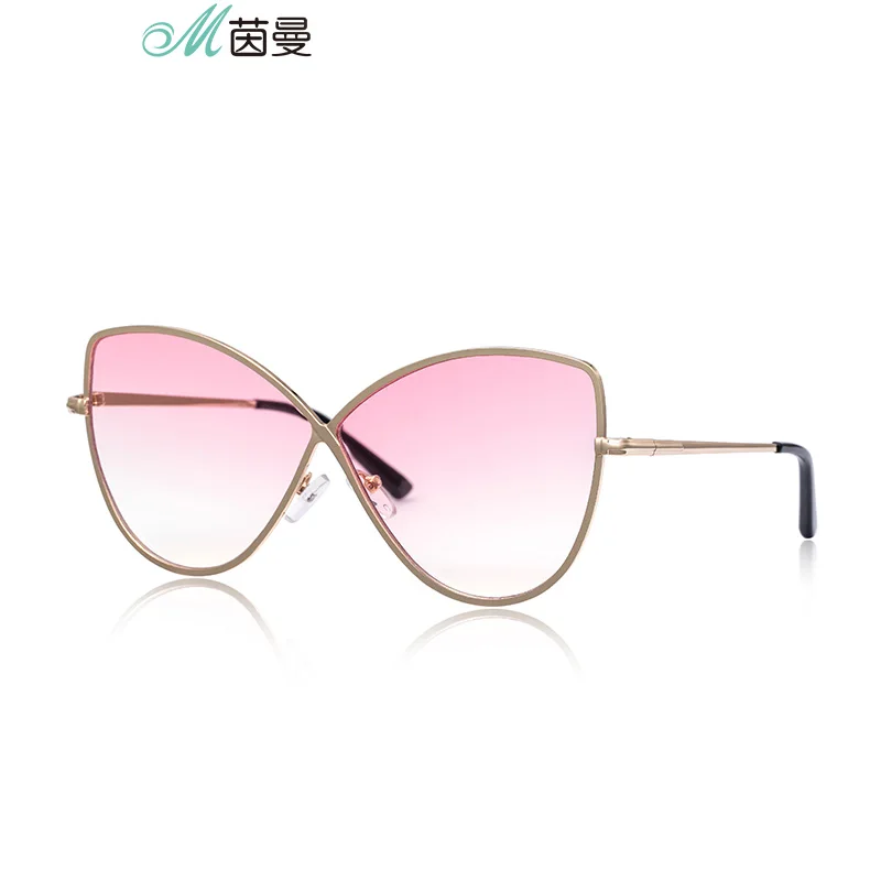 INMAN Women Fashion Style Polarized Women Sun Protection Sunglasses INMAN Women Fashion Style Polarized Women Sun Protection Sunglasses