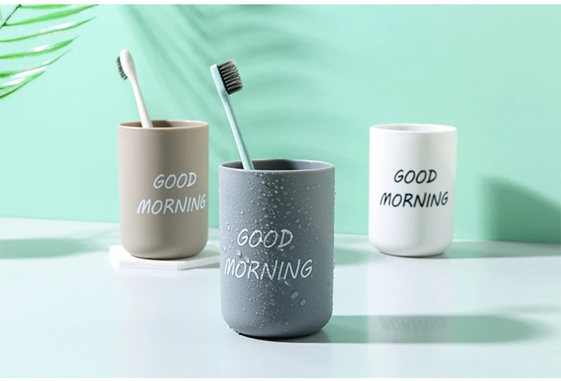 toothbrush cup 28 (2)