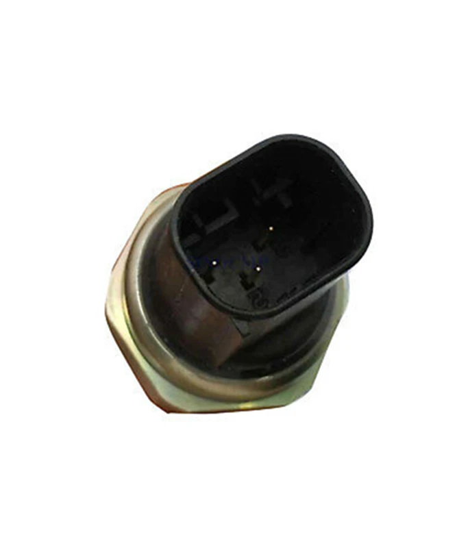 s-l400 (4)
