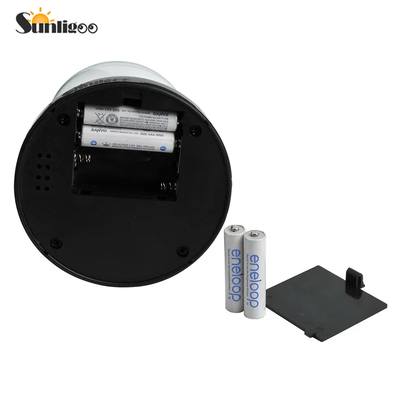 led001201b1