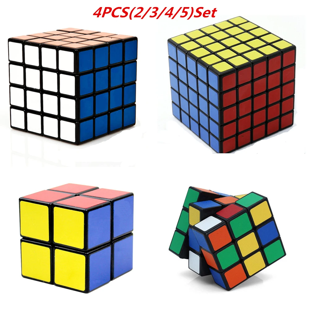 Cubos Mágicos 2017 megaminx magic cube enigma Número do Pedido : Conjunto Cubo