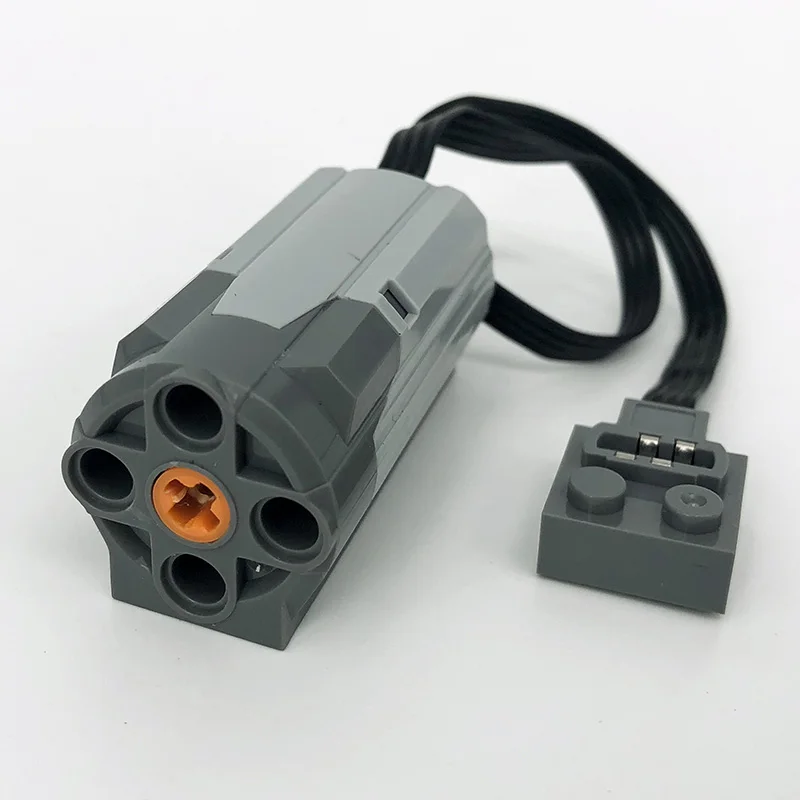 BC-004-18
