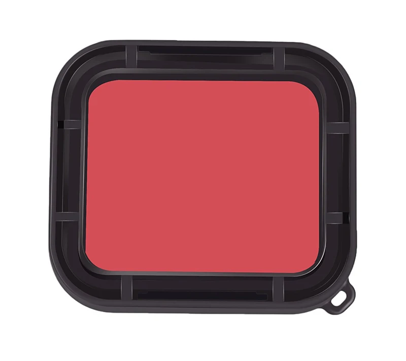 YC10235-gopro5_04