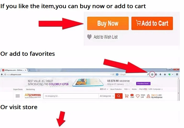Cheap Relógios com Pulseira