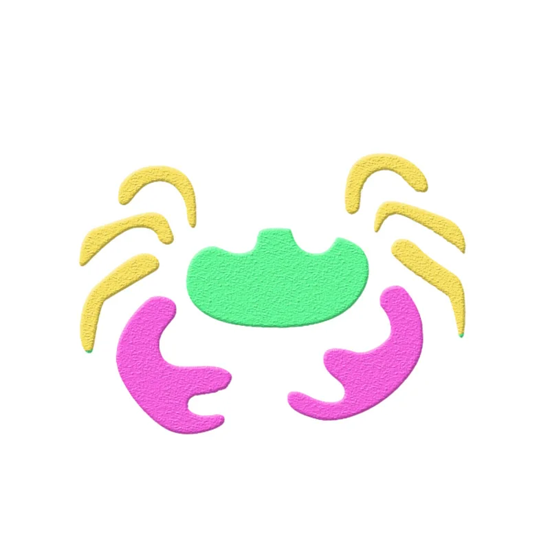 9076876155_926467476