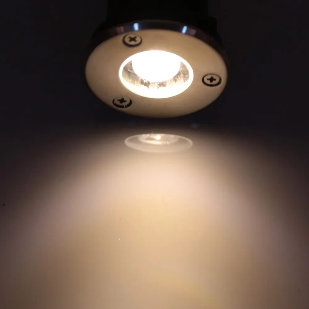 aktdesc_1093681064_00