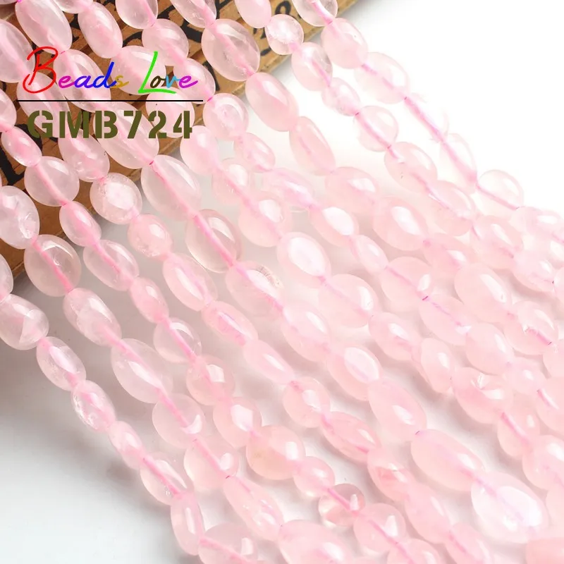 F02301-4