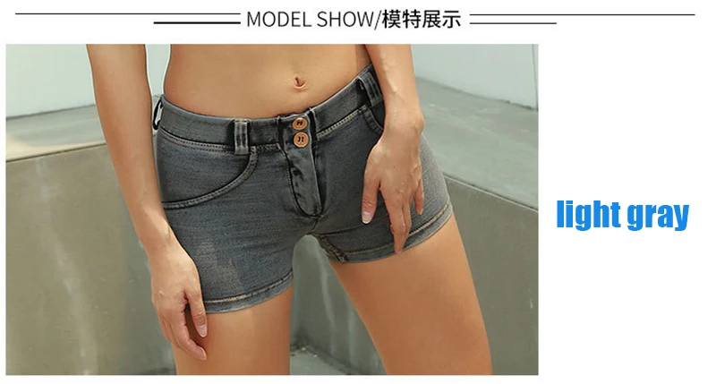 shorts-005-22