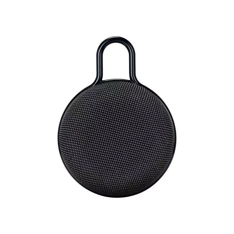 6-speaker bluetooth