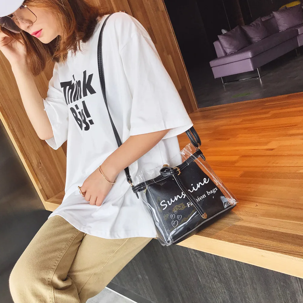 YXY90419137BK_2019041909451507410