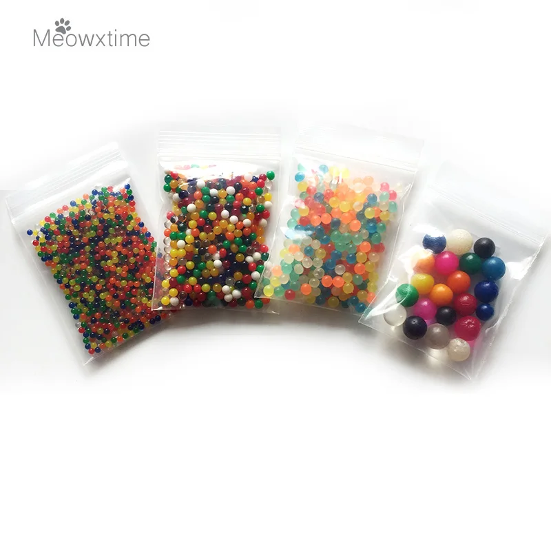 25g