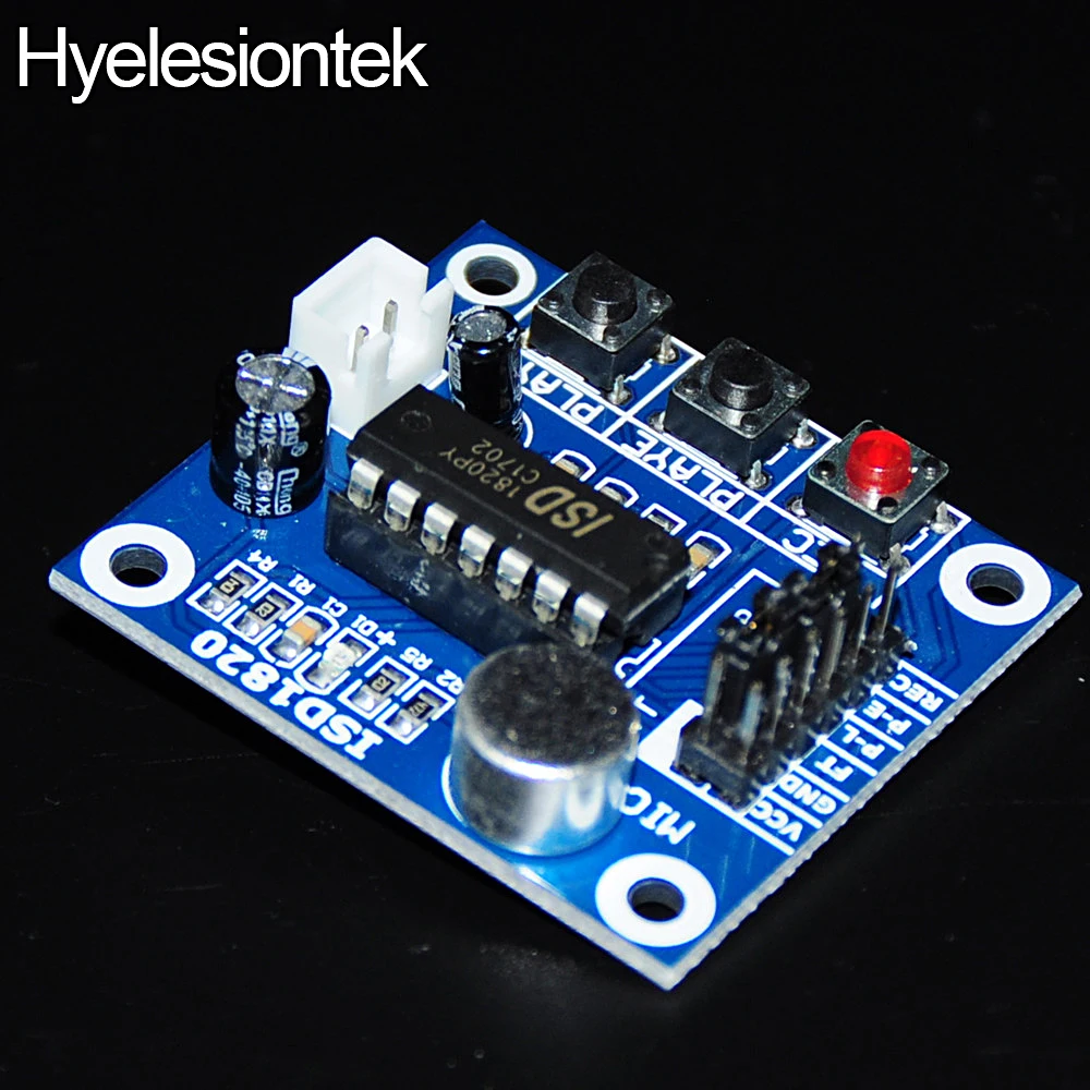 Recording module. Isd1820 микрофон плюс. Recording module. Модуль записи голоса isd1820. Модуль записи isd1820.