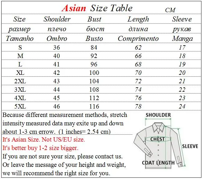 women men fashion clothing summer tee pennies t shirt coin money 3d size of pennies with photo
