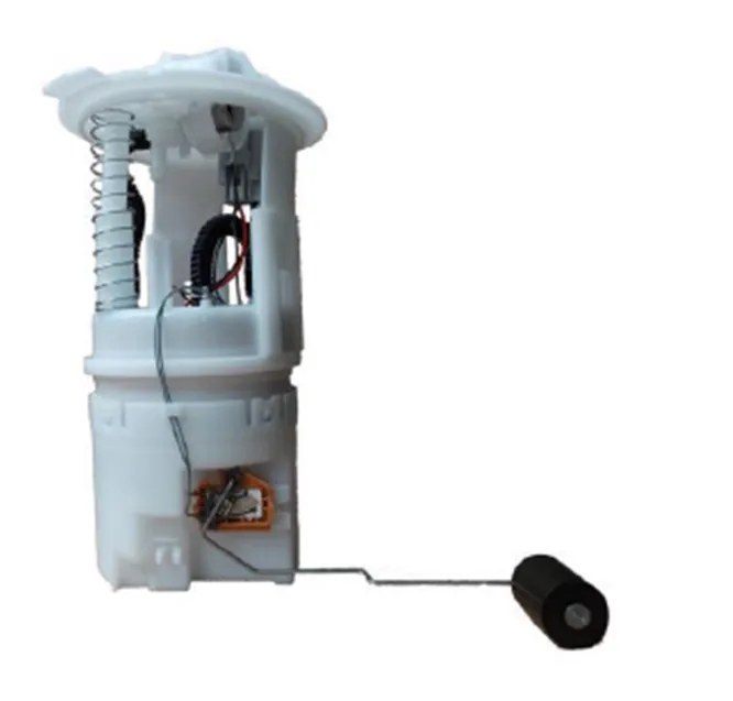 Fuel Pump Module Assembly fits 04 10 For Chrysler PT Cruiser 2.4L L4