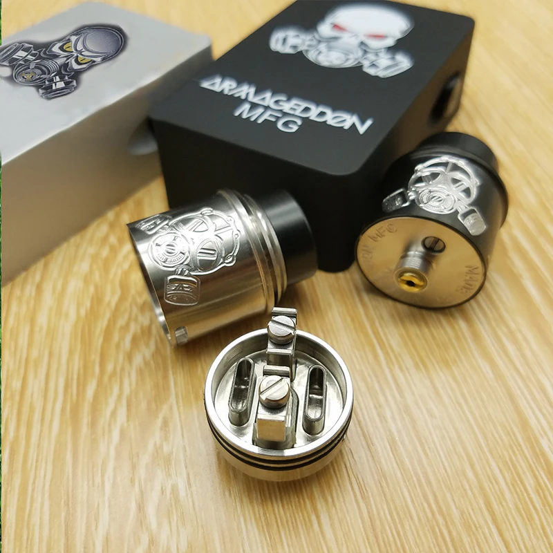 Armageddon-Squonker-BF-Mod-Box-Kit-Apocalypse-bottom-oil-box-set-18650-battery-6ml-capacity-kit (4)