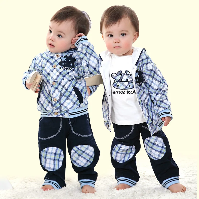Anlencool/, брендовая одежда для маленьких мальчиков, вельветовые штаны для младенцев, качественная детская одежда в английском стиле