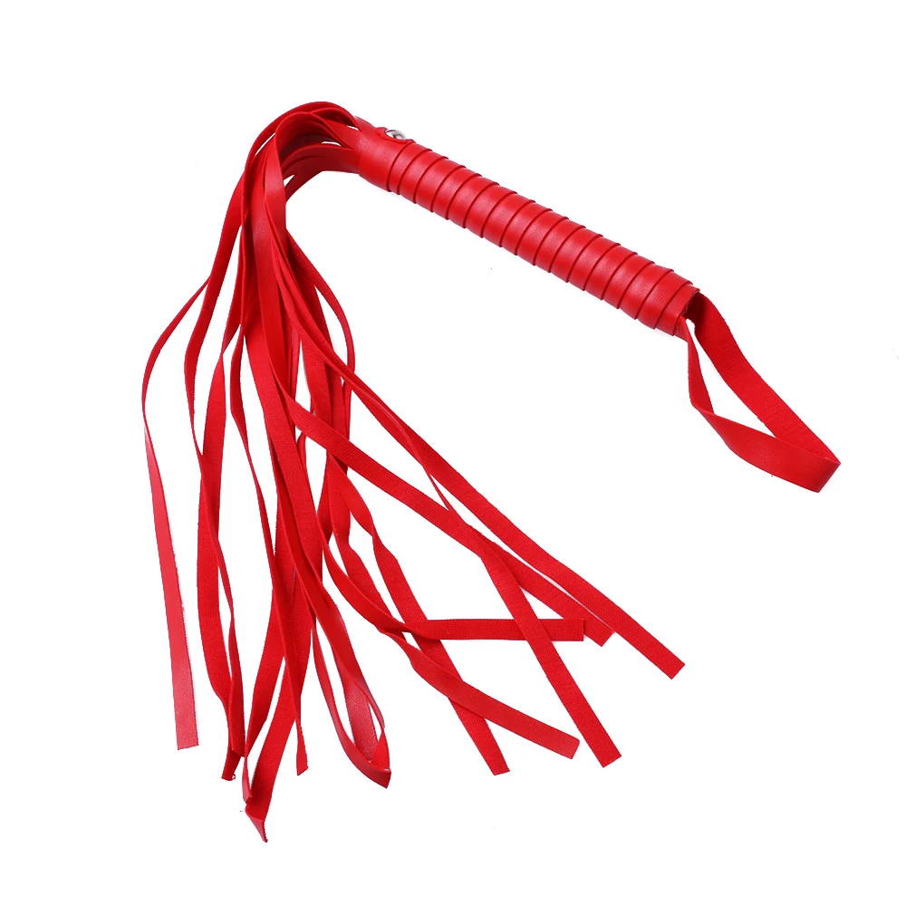 7pcs-set-PU-Leather-Plush-bdsm-Bondage-for-Foreplay-Restraints-Harness-Sex-Games-for-Married-Couples (3)