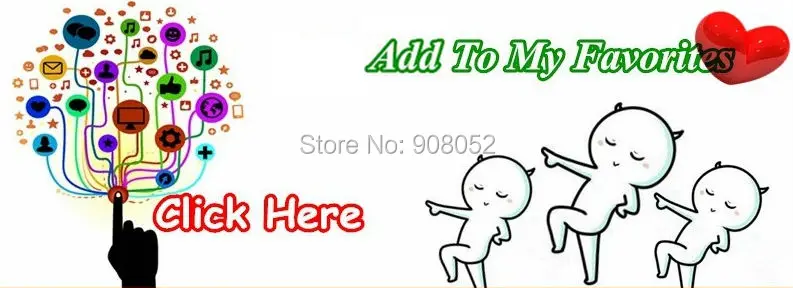 Add