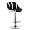 Bar Furniture