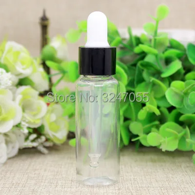 20ml 21