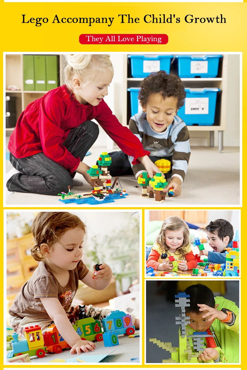 Creative toy (3)