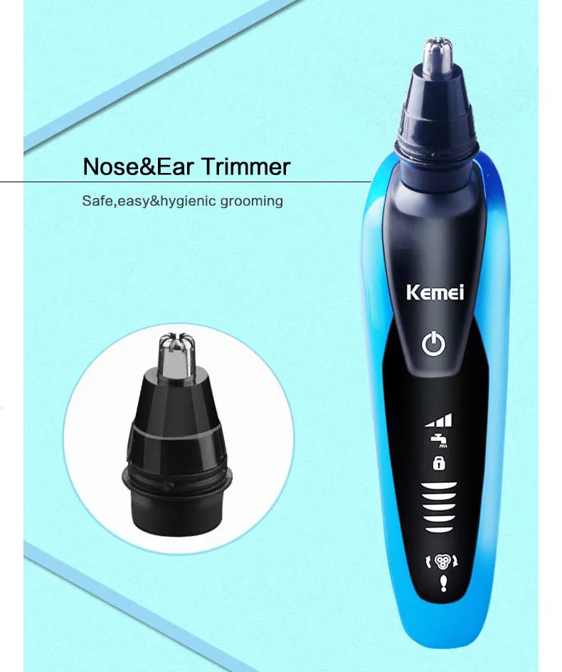 HTB1PJ97RpXXXXXgapXXq6xXFXXX5