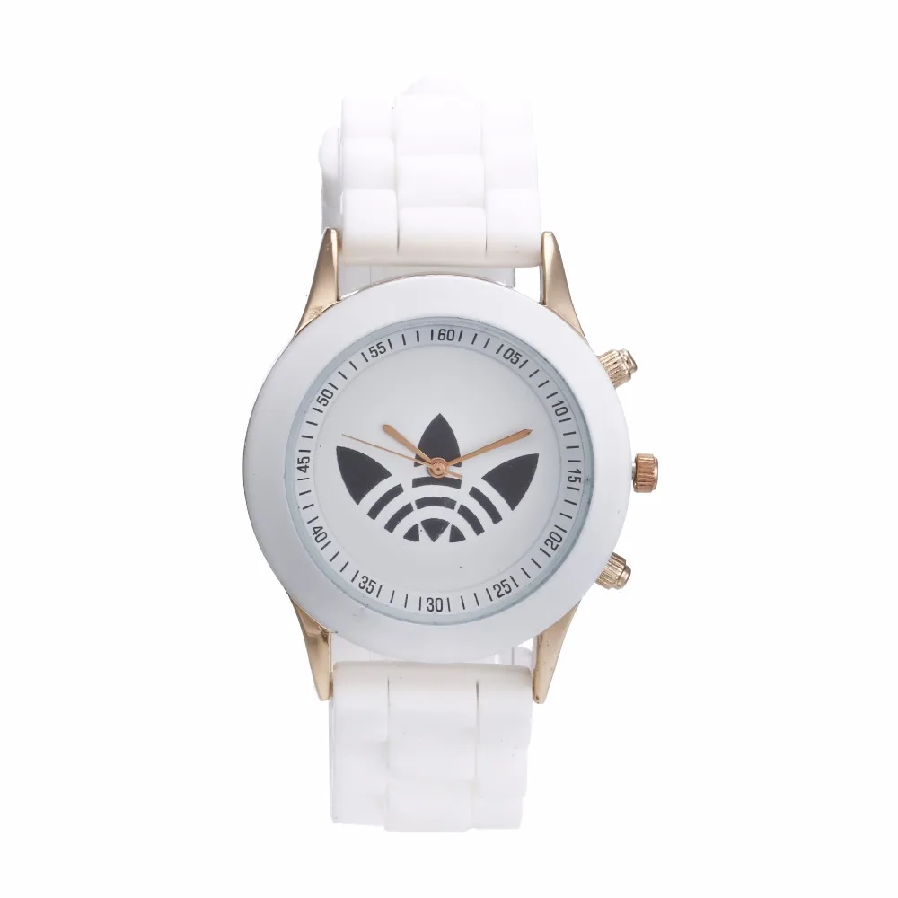 8737761368_560849621