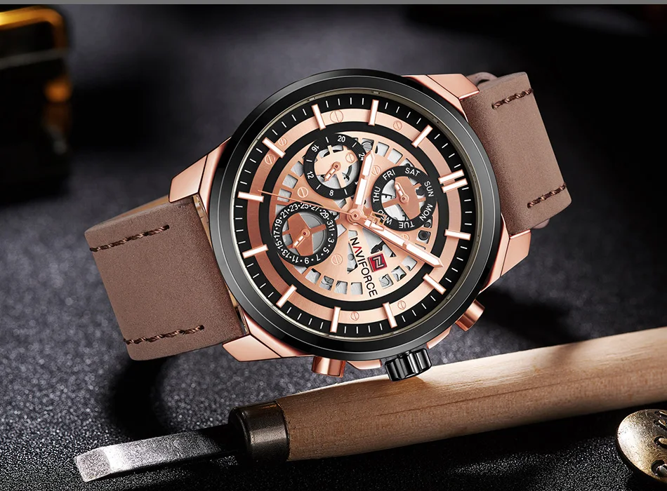 20190626_192627_037
