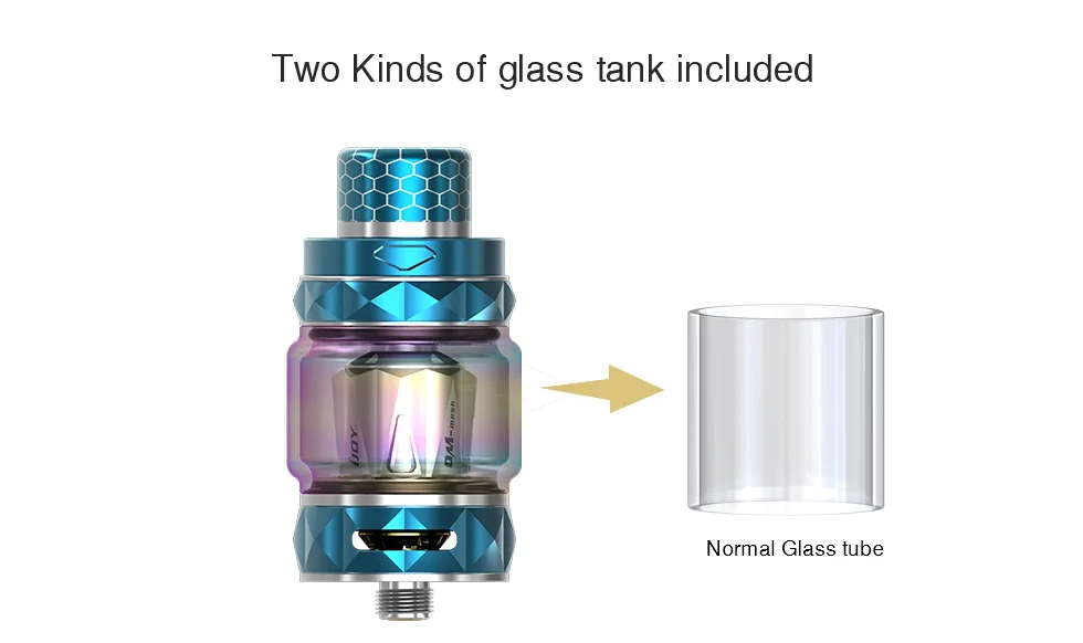 Diamond-tank_08