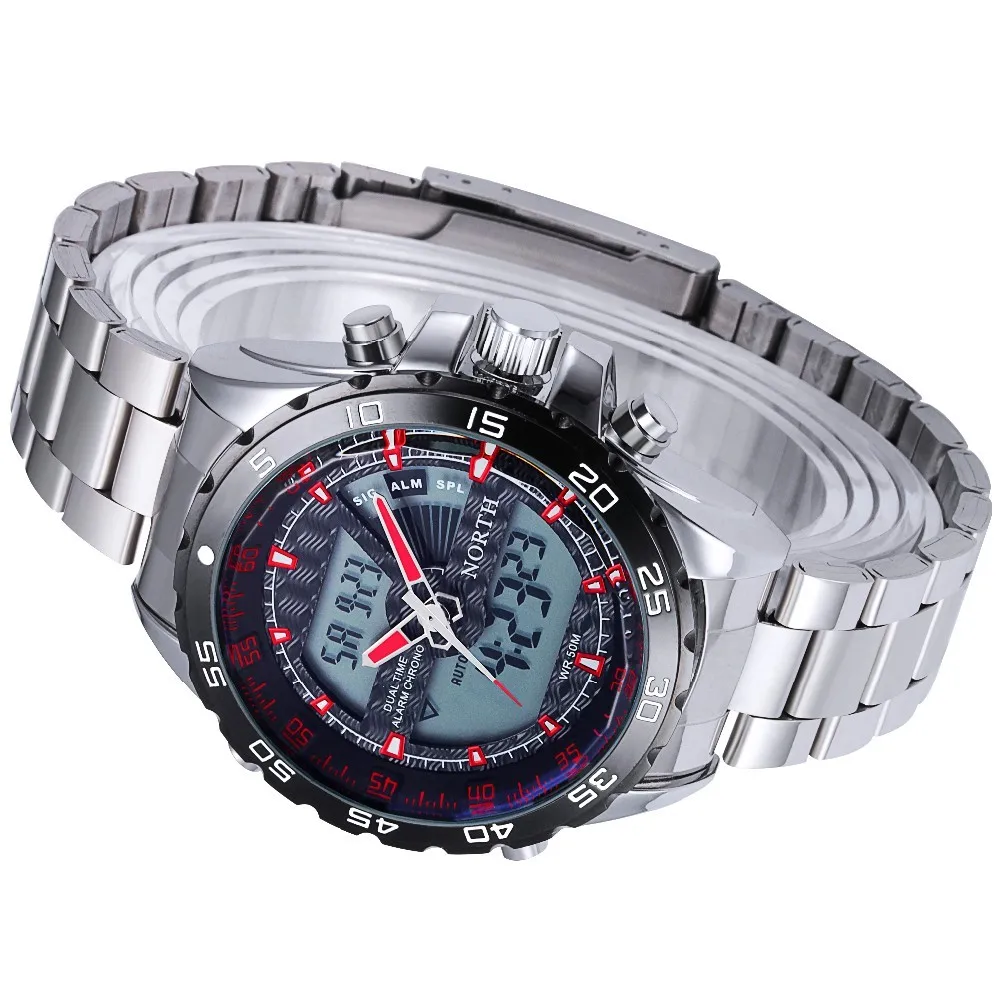 HTB1BDrsKVXXXXc4XXXXq6xXFXXXO