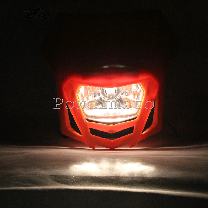 YM-031-BK (16) ym-031-bk (16)11