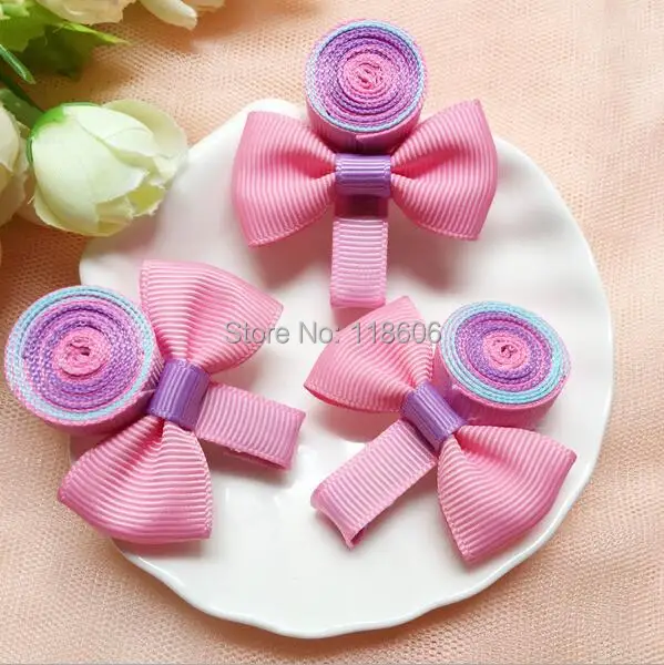 lolliopo hairbow9.jpg