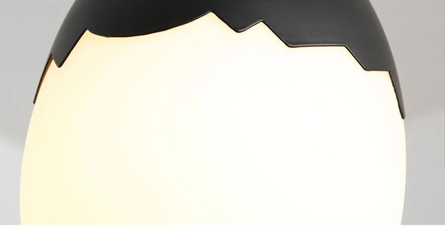 LED-tmall_12