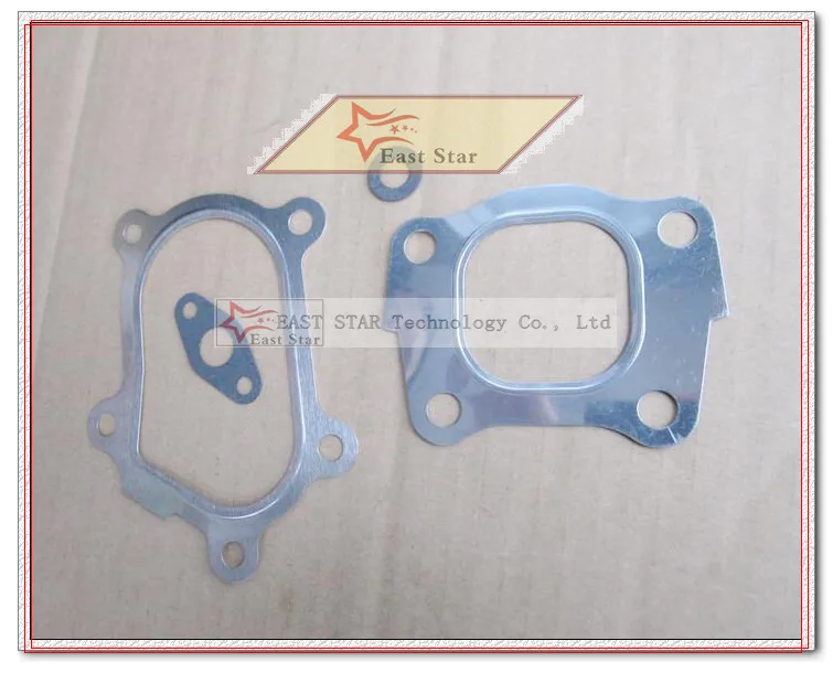 RHF55 8980302170 VB440051 CIFK Turbo For HITACHI ZX240 For ISUZU Industrial Fan Motor Industriemotor SH240 CH210-IS-5 JCB 4HK1 (6)