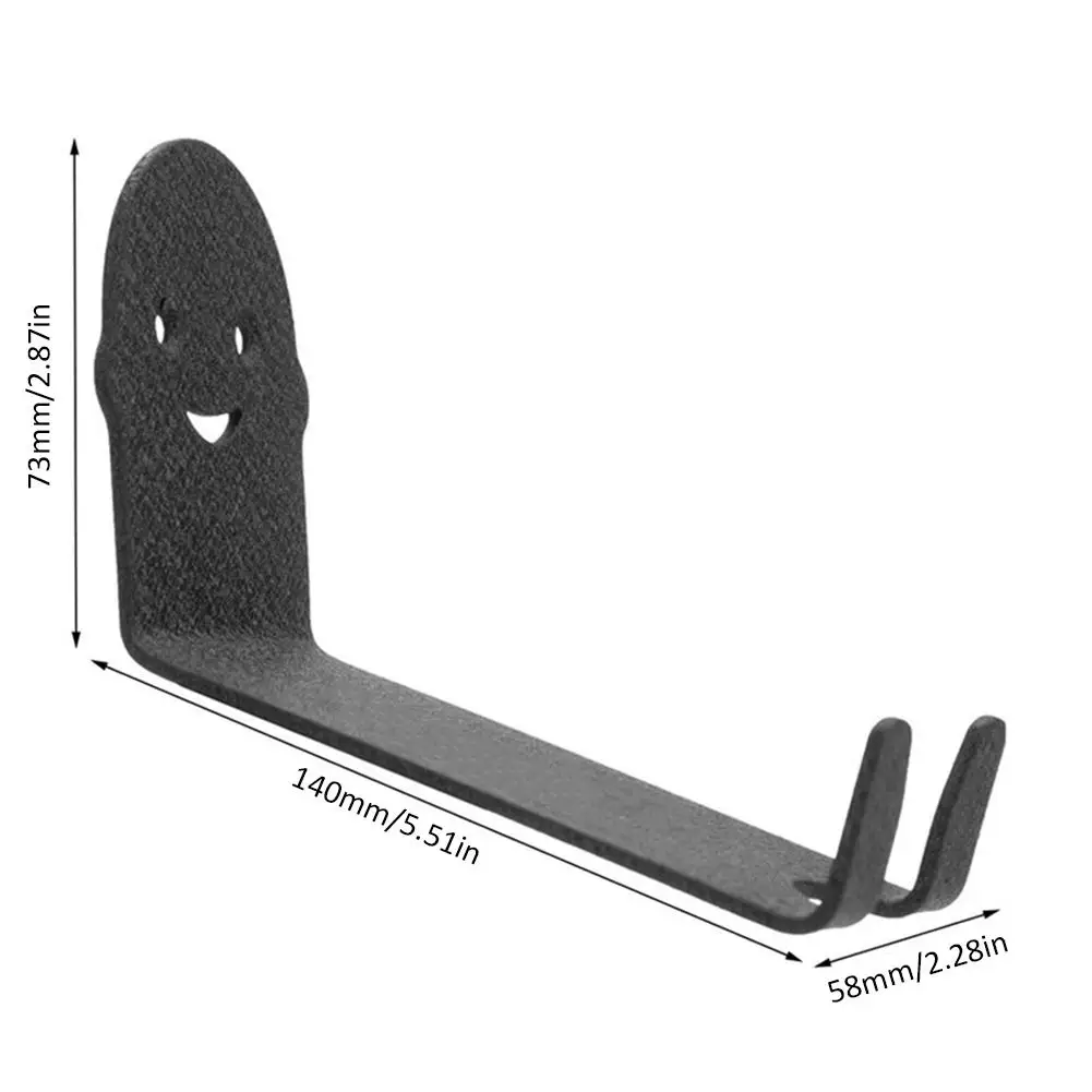Perfect Bicycle Bracket High Carbon Steel Load Bearing 100KG Rack 3PCs/Set Wall Mount Bicycle Holder Mountain Support Bike Cycling Pedal 0 Perfect Bicycle Bracket High Carbon Steel Load Bearing 100KG Rack 3PCs/Set Wall Mount Bicycle Holder Mountain Support Bike Cycling Pedal 0