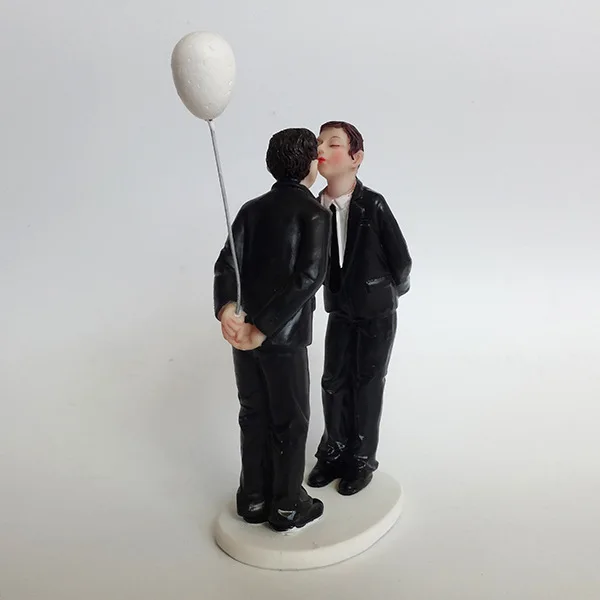 resin cake topper (8).jpg