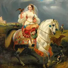 5D DIY горный хрусталь Вышивка дома Алмазная вышивка для декора Индивидуальные фотографии/фотографии на заказ полностью круглое сверло алмаз LRR