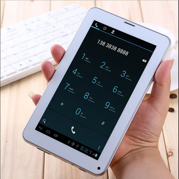 2014-new-7-inch-GSM-Phone-Call-built-in-2g-Tablet-PC-Webcam-Android-computer-Tablet - 副本