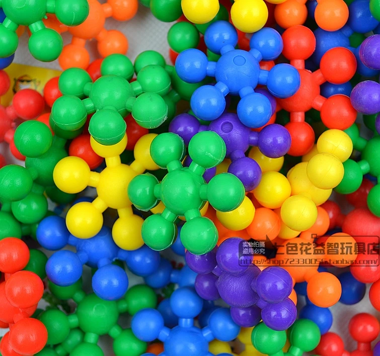 educational toys 7 years