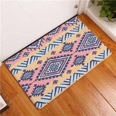 HTB1pH.JaACWBuNjy0Faq6xUlXXat